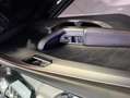 CUPRA 1.5 eTSI 110kW (150CV) DSG Gris - thumbnail 26