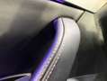 CUPRA 1.5 eTSI 110kW (150CV) DSG Gris - thumbnail 24