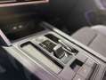 CUPRA 1.5 eTSI 110kW (150CV) DSG Gris - thumbnail 22