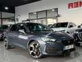 CUPRA 1.5 eTSI 110kW (150CV) DSG Gris - thumbnail 27