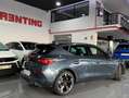 CUPRA 1.5 eTSI 110kW (150CV) DSG Gris - thumbnail 3