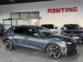 CUPRA 1.5 eTSI 110kW (150CV) DSG Gris - thumbnail 2