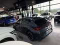 CUPRA 1.5 eTSI 110kW (150CV) DSG Gris - thumbnail 5