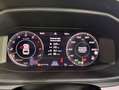 CUPRA 1.5 eTSI 110kW (150CV) DSG Gris - thumbnail 17