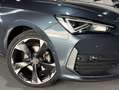 CUPRA 1.5 eTSI 110kW (150CV) DSG Gris - thumbnail 7
