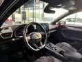CUPRA 1.5 eTSI 110kW (150CV) DSG Gris - thumbnail 10