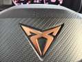 CUPRA 1.5 eTSI 110kW (150CV) DSG Gris - thumbnail 16