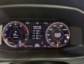 CUPRA 1.5 eTSI 110kW (150CV) DSG Gris - thumbnail 18