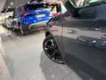 CUPRA 1.5 eTSI 110kW (150CV) DSG Gris - thumbnail 6