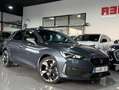CUPRA 1.5 eTSI 110kW (150CV) DSG Gris - thumbnail 8