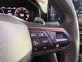 CUPRA 1.5 eTSI 110kW (150CV) DSG Gris - thumbnail 13