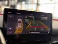 CUPRA 1.5 eTSI 110kW (150CV) DSG Gris - thumbnail 14