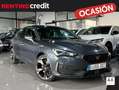 CUPRA 1.5 eTSI 110kW (150CV) DSG Gris - thumbnail 1