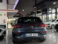 CUPRA 1.5 eTSI 110kW (150CV) DSG Gris - thumbnail 4