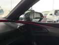 CUPRA 1.5 eTSI 110kW (150CV) DSG Gris - thumbnail 15