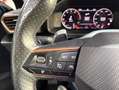 CUPRA 1.5 eTSI 110kW (150CV) DSG Gris - thumbnail 12