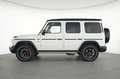 Mercedes-Benz G 63 AMG AMG G 63 Wit - thumbnail 8