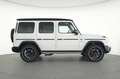 Mercedes-Benz G 63 AMG AMG G 63 Wit - thumbnail 9