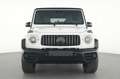 Mercedes-Benz G 63 AMG AMG G 63 Wit - thumbnail 6