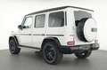 Mercedes-Benz G 63 AMG AMG G 63 Wit - thumbnail 3