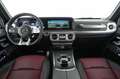 Mercedes-Benz G 63 AMG AMG G 63 Wit - thumbnail 12