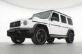 Mercedes-Benz G 63 AMG AMG G 63 Wit - thumbnail 10