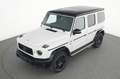 Mercedes-Benz G 63 AMG AMG G 63 Wit - thumbnail 11