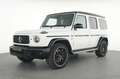 Mercedes-Benz G 63 AMG AMG G 63 Wit - thumbnail 1