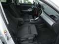 Audi Q3 45 TFSIe HYBRID S-TRONIC 245PK BLACK VIRT.COCKPIT/ White - thumbnail 7