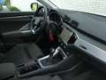 Audi Q3 45 TFSIe HYBRID S-TRONIC 245PK BLACK VIRT.COCKPIT/ White - thumbnail 8