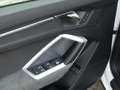 Audi Q3 45 TFSIe HYBRID S-TRONIC 245PK BLACK VIRT.COCKPIT/ Wit - thumbnail 18