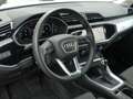 Audi Q3 45 TFSIe HYBRID S-TRONIC 245PK BLACK VIRT.COCKPIT/ Wit - thumbnail 19