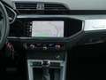Audi Q3 45 TFSIe HYBRID S-TRONIC 245PK BLACK VIRT.COCKPIT/ Wit - thumbnail 13
