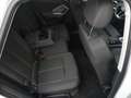Audi Q3 45 TFSIe HYBRID S-TRONIC 245PK BLACK VIRT.COCKPIT/ Wit - thumbnail 10