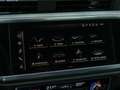 Audi Q3 45 TFSIe HYBRID S-TRONIC 245PK BLACK VIRT.COCKPIT/ Wit - thumbnail 24