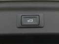 Audi Q3 45 TFSIe HYBRID S-TRONIC 245PK BLACK VIRT.COCKPIT/ White - thumbnail 15