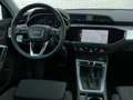 Audi Q3 45 TFSIe HYBRID S-TRONIC 245PK BLACK VIRT.COCKPIT/ Wit - thumbnail 12