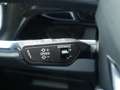 Audi Q3 45 TFSIe HYBRID S-TRONIC 245PK BLACK VIRT.COCKPIT/ Wit - thumbnail 21