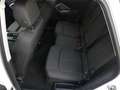 Audi Q3 45 TFSIe HYBRID S-TRONIC 245PK BLACK VIRT.COCKPIT/ Wit - thumbnail 16