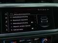 Audi Q3 45 TFSIe HYBRID S-TRONIC 245PK BLACK VIRT.COCKPIT/ Wit - thumbnail 25