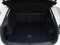 Audi Q3 45 TFSIe HYBRID S-TRONIC 245PK BLACK VIRT.COCKPIT/ Wit - thumbnail 14