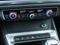 Audi Q3 45 TFSIe HYBRID S-TRONIC 245PK BLACK VIRT.COCKPIT/ Wit - thumbnail 29