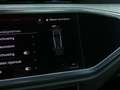 Audi Q3 45 TFSIe HYBRID S-TRONIC 245PK BLACK VIRT.COCKPIT/ Wit - thumbnail 28