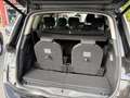 Citroen Grand C4 Picasso /Spacetourer Selec, AHK*7 Sitzer Schwarz - thumbnail 13