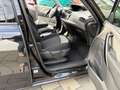 Citroen Grand C4 Picasso /Spacetourer Selec, AHK*7 Sitzer Schwarz - thumbnail 7
