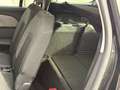 Citroen Grand C4 Picasso /Spacetourer Selec, AHK*7 Sitzer Schwarz - thumbnail 11