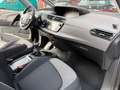Citroen Grand C4 Picasso /Spacetourer Selec, AHK*7 Sitzer Schwarz - thumbnail 6