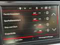 Citroen Grand C4 Picasso /Spacetourer Selec, AHK*7 Sitzer Schwarz - thumbnail 16