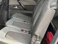 Citroen Grand C4 Picasso /Spacetourer Selec, AHK*7 Sitzer Schwarz - thumbnail 12