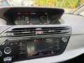 Citroen Grand C4 Picasso /Spacetourer Selec, AHK*7 Sitzer Schwarz - thumbnail 15